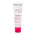 BIODERMA Sensibio Defensive Rich Active Soothing Cream Tagescreme für Frauen 40 ml