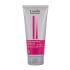Londa Professional Color Radiance Haarmaske für Frauen 200 ml