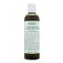 Kiehl´s Cucumber Herbal Alcohol-Free Toner Gesichtswasser und Spray für Frauen 250 ml