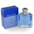 Nautica Voyage Eau de Toilette für Herren 100 ml Tester