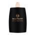 Sergio Tacchini Splendida Eau de Parfum für Frauen 100 ml Tester