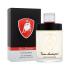 Lamborghini Invincibile Eau de Toilette für Herren 125 ml