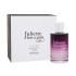 Juliette Has A Gun Lili Fantasy Eau de Parfum für Frauen 100 ml