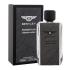 Bentley Momentum Unbreakable Eau de Parfum für Herren 100 ml