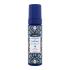 Acqua di Parma Blu Mediterraneo Mirto di Panarea Duschschaum 150 ml