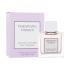 Vera Wang Embrace French Lavender And Tuberose Eau de Toilette für Frauen 30 ml