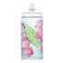 Elizabeth Arden Green Tea Sakura Blossom Eau de Toilette für Frauen 100 ml Tester
