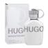 HUGO BOSS Hugo Reflective Edition Eau de Toilette für Herren 75 ml