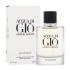 Giorgio Armani Acqua di Giò Eau de Parfum für Herren Nachfüllbar 75 ml