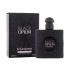 Yves Saint Laurent Black Opium Extreme Eau de Parfum für Frauen 50 ml