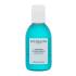 Sachajuan Ocean Mist Volume Shampoo Shampoo 250 ml