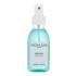 Sachajuan Ocean Mist Sea Salt Spray Für Haardefinition 150 ml