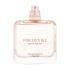 Givenchy Irresistible Fraiche Eau de Toilette für Frauen 80 ml Tester