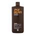 PIZ BUIN Allergy Sun Sensitive Skin Lotion SPF50+ Sonnenschutz 400 ml