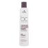 Schwarzkopf Professional BC Bonacure Clean Balance Tocopherol Shampoo Shampoo für Frauen 250 ml