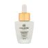 Collistar Smart Sun Protection Protective Drops SPF50 Gesichtsserum 30 ml