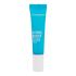 Neutrogena Hydro Boost Eye Cream Augencreme 15 ml
