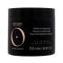 Revlon Professional Orofluido Radiance Argan Mask Haarmaske für Frauen 500 ml