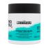 Revlon Professional ProYou The Moisturizer Hydrating Mask Haarmaske für Frauen 500 ml