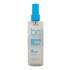 Schwarzkopf Professional BC Bonacure Moisture Kick Glycerol Spray Conditioner Conditioner für Frauen 200 ml