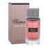 Chopard Malaki Rose Eau de Parfum 80 ml