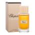 Chopard Malaki Oud Eau de Parfum für Herren 80 ml