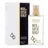 Alyssa Ashley Musk Eau de Toilette 200 ml