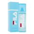 Fila Fresh Eau de Toilette für Herren 100 ml