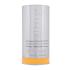 Elizabeth Arden Prevage Anti Aging + Intensive Repair Gesichtsserum für Frauen 30 ml
