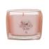 Yankee Candle Pink Sands Duftkerze 37 g