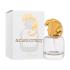 Aristocrazy Brave Eau de Toilette für Frauen 80 ml