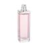 Dior Addict Eau Fraîche 2014 Eau de Toilette für Frauen 100 ml Tester