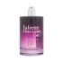 Juliette Has A Gun Lili Fantasy Eau de Parfum für Frauen 100 ml Tester