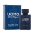 Ferragamo Uomo Urban Feel Eau de Toilette für Herren 30 ml