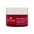 NUXE Merveillance Lift Firming Velvet Cream Tagescreme für Frauen 50 ml