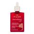 NUXE Merveillance Lift Firming Activating Oil-Serum Gesichtsserum für Frauen 30 ml