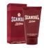Jean Paul Gaultier Scandal Duschgel für Herren 150 ml