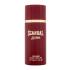 Jean Paul Gaultier Scandal Deodorant für Herren 150 ml