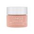 Clinique Moisture Surge 100H Auto-Replenishing Hydrator Tagescreme für Frauen 15 ml