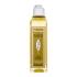 L'Occitane Verveine (Verbena) Shower Gel Duschgel für Frauen 250 ml