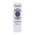 L'Occitane Shea Butter Ultra Rich Lip Balm Stick Lippenbalsam für Frauen 4,5 g