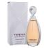 Laura Biagiotti Forever Touche d´Argent Eau de Parfum für Frauen 100 ml