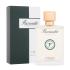 Faconnable L'Original Eau de Toilette für Herren 90 ml