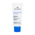 NUXE Creme Fraiche de Beauté Moisturising Rich Cream Tagescreme für Frauen 30 ml