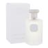 Lorenzo Villoresi Teint de Neige Eau de Toilette 100 ml