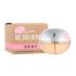 DKNY Be Delicious Extra Eau de Parfum für Frauen 50 ml