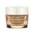 Estée Lauder Revitalizing Supreme+ Youth Power Creme Tagescreme für Frauen 30 ml