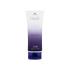 Alterna Caviar Anti-Aging Replenishing Moisture CC Cream Haarcreme für Frauen 100 ml