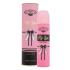Cuba My Love Eau de Parfum für Frauen 100 ml