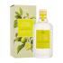 4711 Acqua Colonia Lime & Nutmeg Eau de Cologne 170 ml